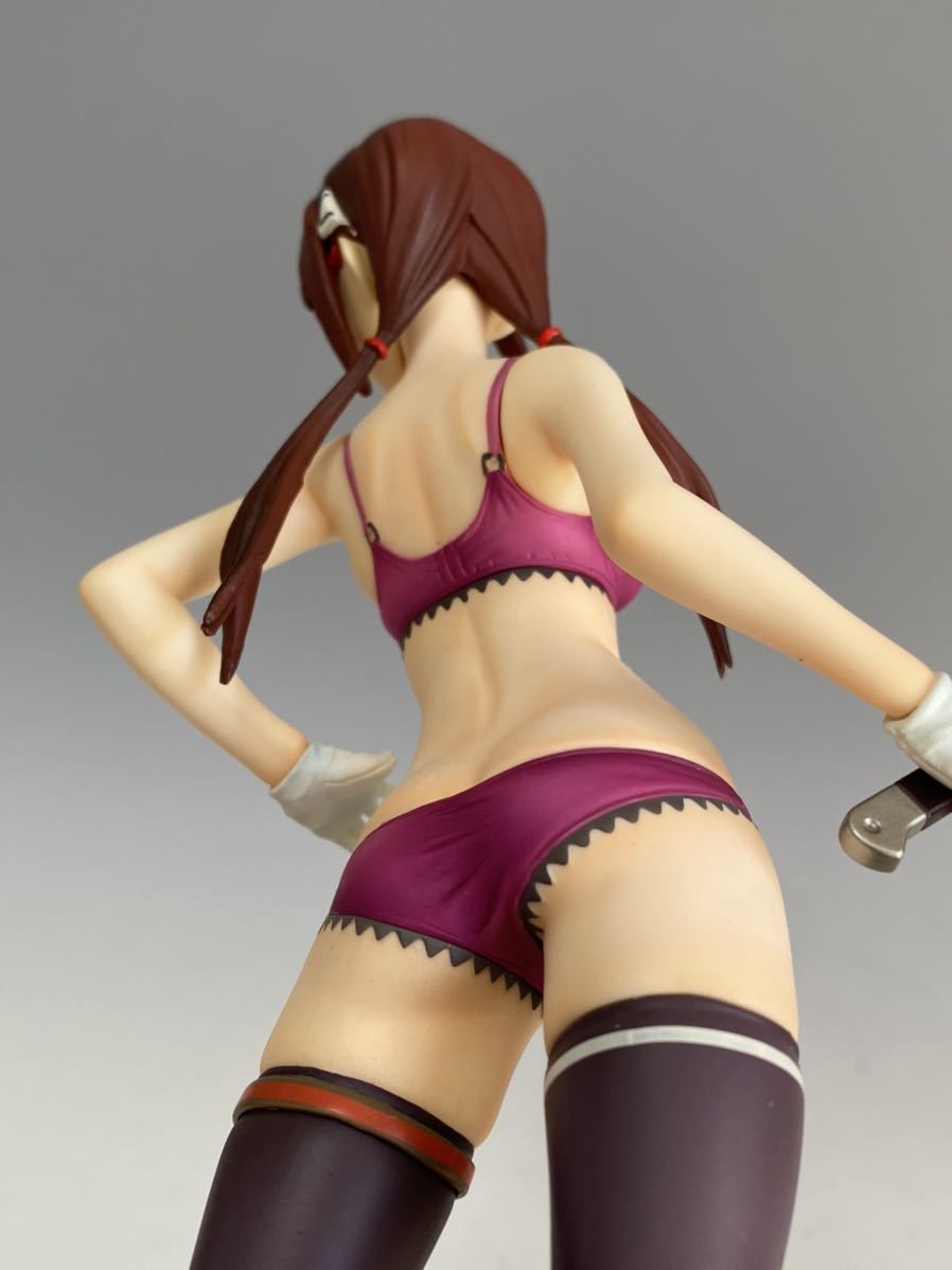 真希波 マリ イラストリアス 軍服 キャストオフ 改造 カスタム フィギュア エヴァンゲリオン ヱヴァンゲリヲン 惣流 アスカ ラングレー 売買されたオークション情報 Yahooの商品情報をアーカイブ公開 オークファン Aucfan Com