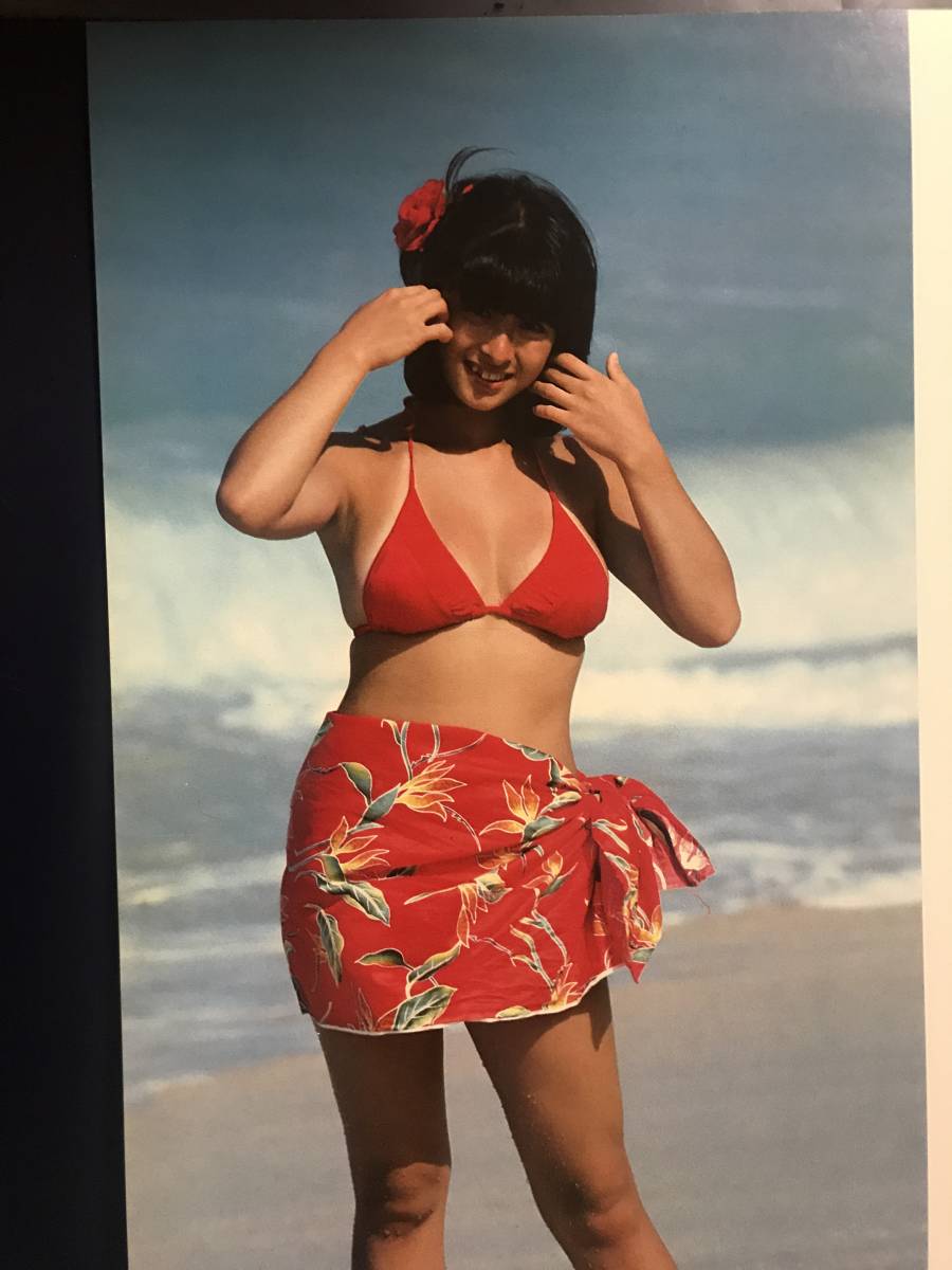 河合奈保子さん当時物雑誌グラビア写真集等切り抜き 10ページ 超ハイレグビキニセクシーグラビア C 047 タレント 売買されたオークション情報 Yahooの商品情報をアーカイブ公開 オークファン Aucfan Com 河合奈保子さん当時物雑誌グラビア写真集等切り抜き 10ページ 超ハイレグビキニセクシーグラビア C 047 タレント 売買されたオークション情報 Yahooの商品情報をアーカイブ公開 オークファン Aucfan Com