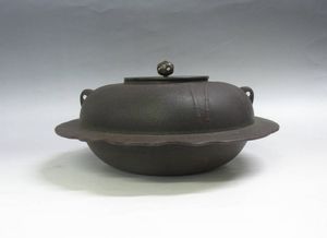 高橋敬典のYahoo!オークション(旧ヤフオク!)の相場・価格を見る｜Yahoo