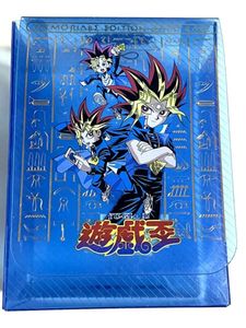 遊戯王 東映のYahoo!オークション(旧ヤフオク!)の相場・価格を見る