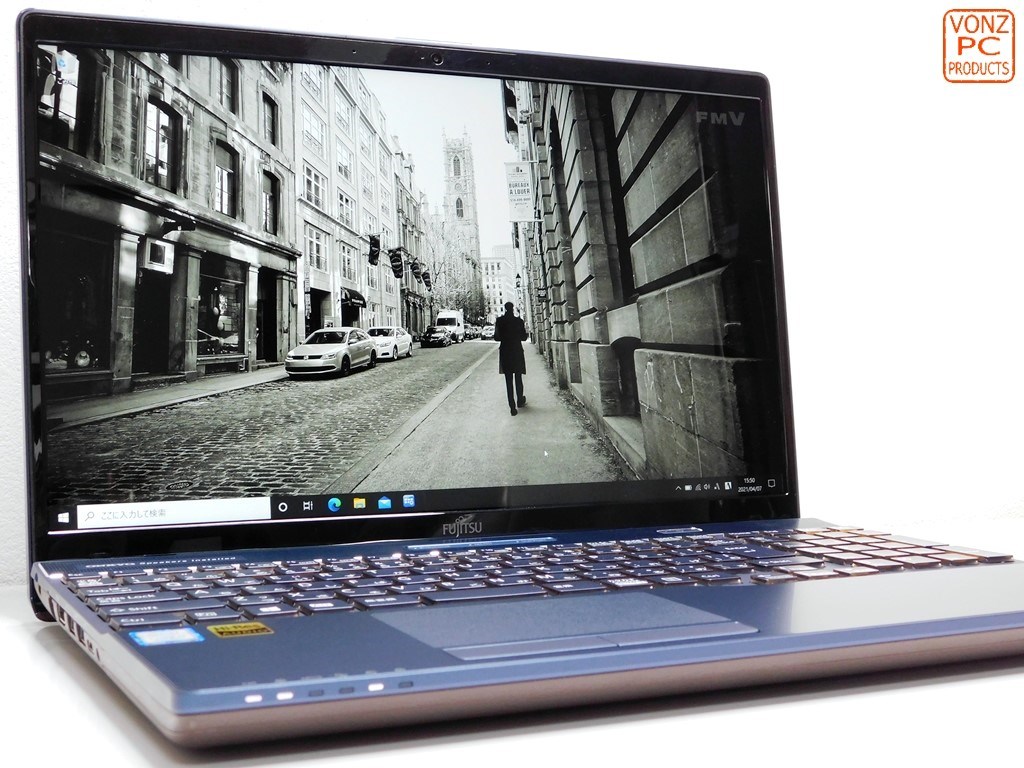 NEC Core i7-8550U SSD512GB+HDD1TB メモリ16G NEC Core i7-8550U SSD512GB+HDD1TB メモリ16G i7 価格.com