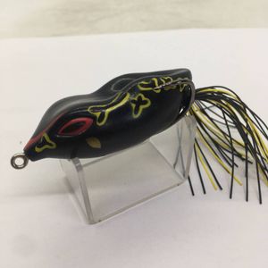 ｎｆ60の平均価格は2 762円 ヤフオク 等のｎｆ60のオークション売買情報は25件が掲載されています