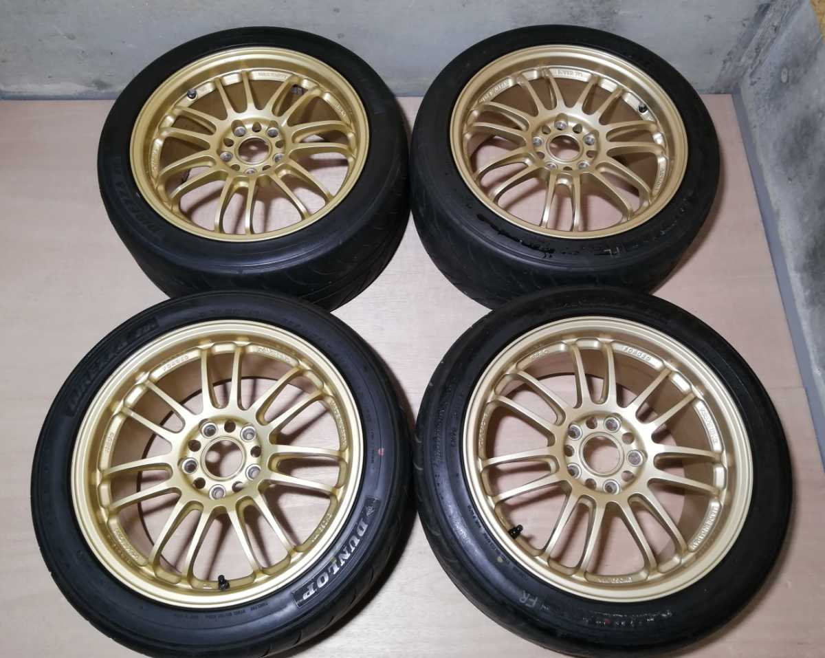 CHR トヨタ - 純正ホイール 18インチ C-HR 4本セット 純正 (モードネロ