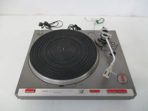 ターンテーブル日立ローディHT-464 2026年最新】Yahoo!オークション -lo-d ht-464の中古品・新品・未使用
