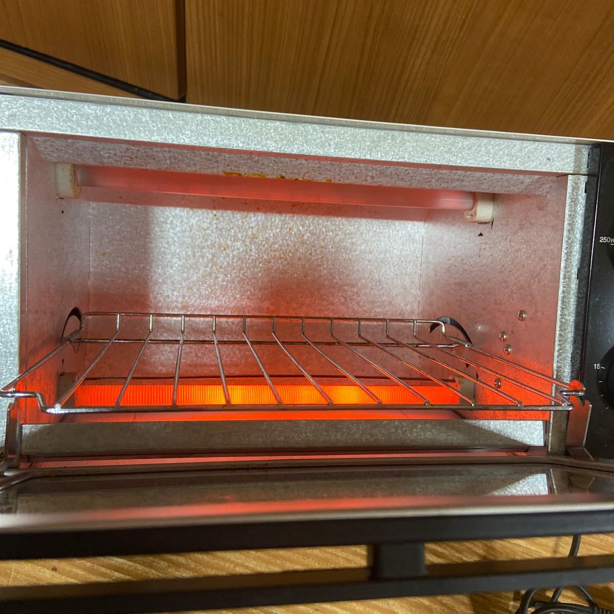 東芝 無印良品オーブントースター M Tr3a 13年製 トースター 売買されたオークション情報 Yahooの商品情報をアーカイブ公開 オークファン Aucfan Com 東芝 無印良品オーブントースター M Tr3a 13年製 トースター 売買されたオークション情報 Yahooの商品情報をアーカイブ公開 オークファン Aucfan Com