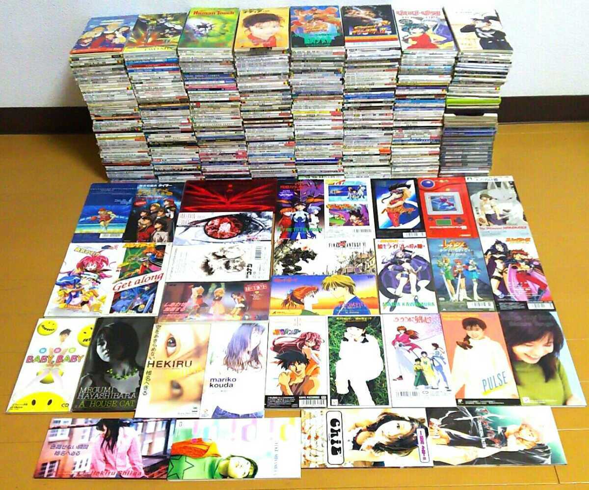 unknown ReoNa Edition Limited 完全数量生産限定盤CD&BDフォト