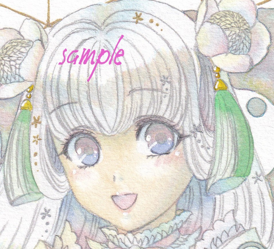 超美品 オリジナル 手描きイラスト 創作 サイズ 花 アート 写真 Www Coopsangregorio Com Ec 超美品 オリジナル 手描きイラスト 創作 サイズ 花 アート 写真 Www Coopsangregorio Com Ec