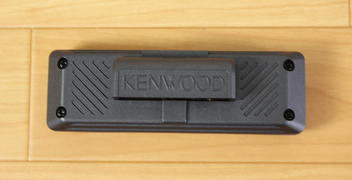 KSC-900CTR Yahoo!オークション - Kenwood center speaker △現状品