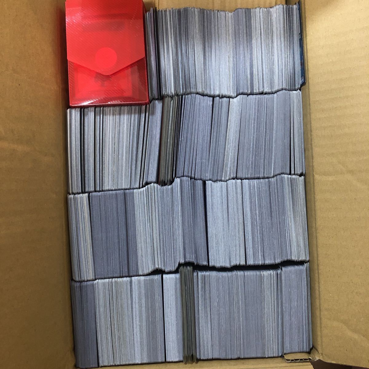 MTG マジック：ザ・ギャザリング 大量セット MTG マジックザギャザリング 大量 まとめ FOIL レア まとめ売り Magic