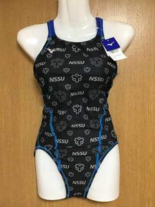 競泳水着 大学のYahoo!オークション(旧ヤフオク!)の相場・価格を見る