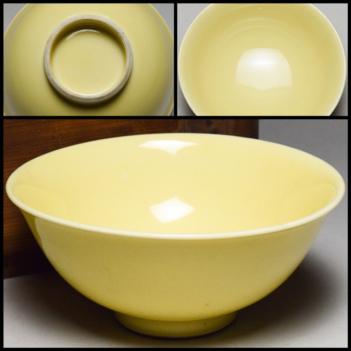 大正時代の陶器 大正・明治時代の食器とは？特徴と魅力、現在の買取相場を徹底解説