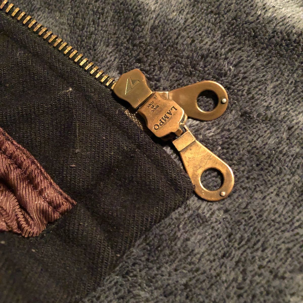 80s 90s vintage giorgio armani ブルゾン イタリア製 ジョルジオ 