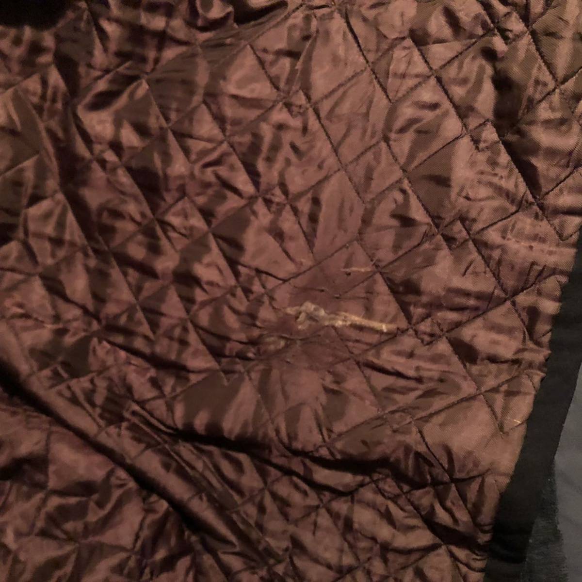 80s 90s vintage giorgio armani ブルゾン イタリア製 ジョルジオ 