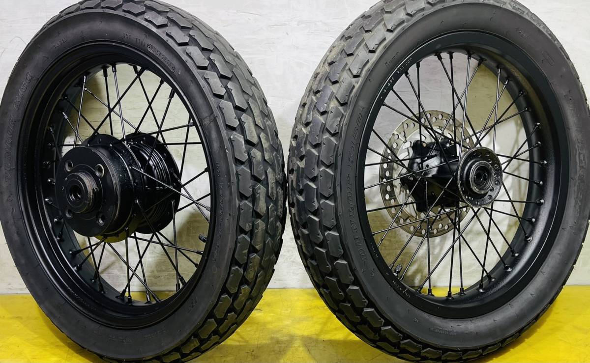 FTR223 MC34 スーパートラップ マフラー 専用ステー付き FTR223 MC34 スーパートラップ マフラー 専用ステー付き FTR223 MC34