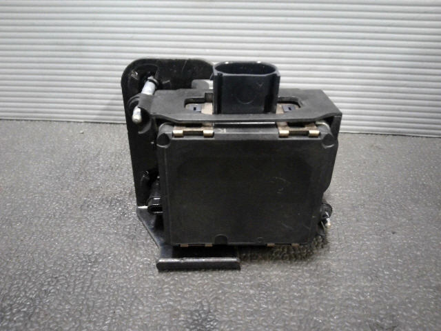 【得価，定番】 H30年 N-BOX DBA-JF3 ミリ波 レーダー センサー JF4 N BOX エヌボックス GLターボ テスト済 5kurudepa=32189(ホンダ用)｜売買されたオークション情報、yahooの商品情報をアーカイブ公開 - オークファン ホンダ用