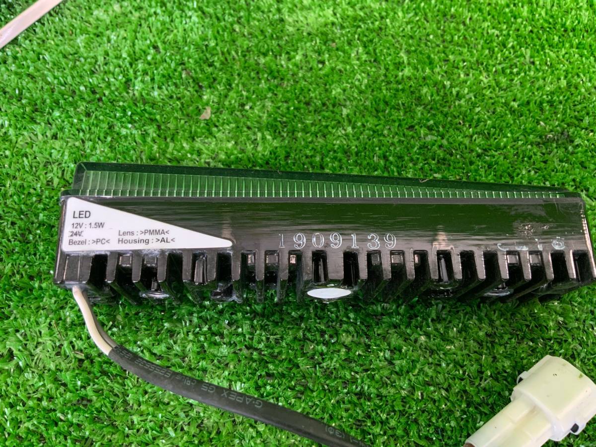 f504380394.4