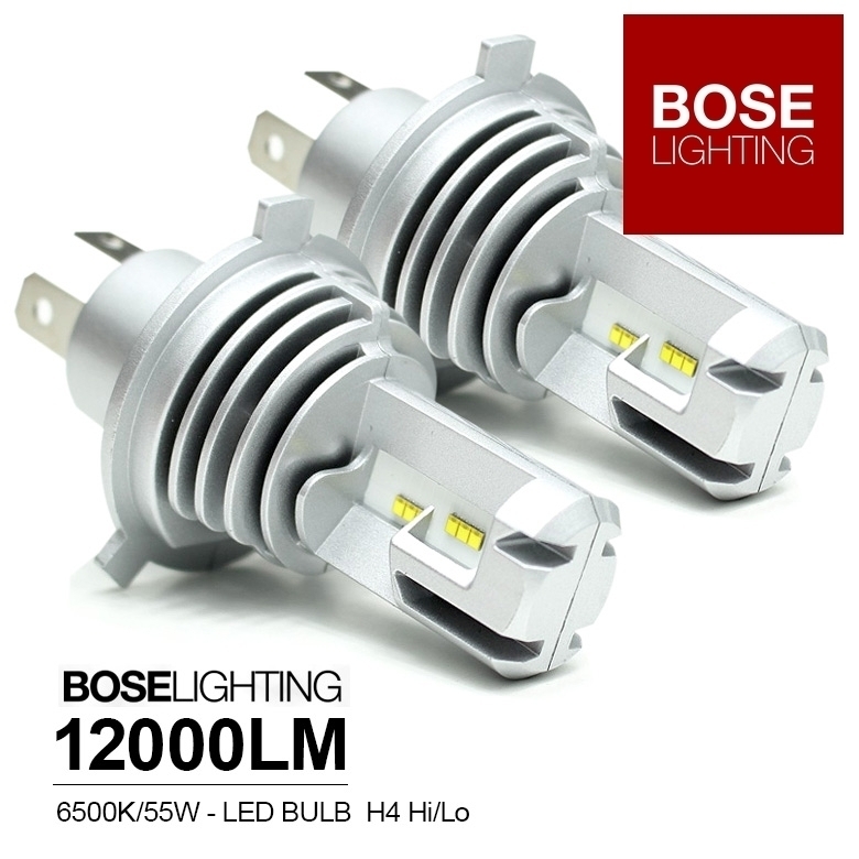 ZZW30 系 前期 MR-S LEDヘッドライト H4 車検対応 H4 LED ヘッドライト バルブ 12000LM H4 LED バルブ 6500K LEDバルブ