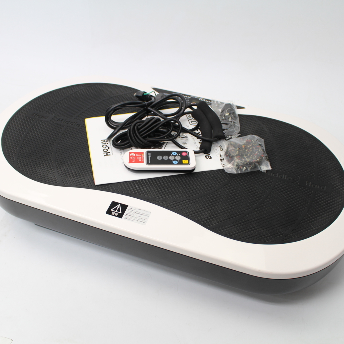 商品名：3D 3Dエクサウェーブ Exa-wave（スリーディーエクサウェーブ 