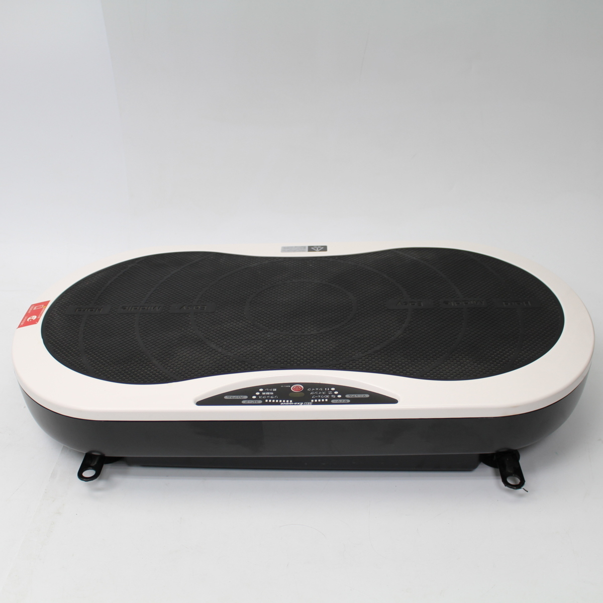 875)RICCOH リッコー エクサウェーブ H26-6BMA-2418 3D Exa-wave 振動