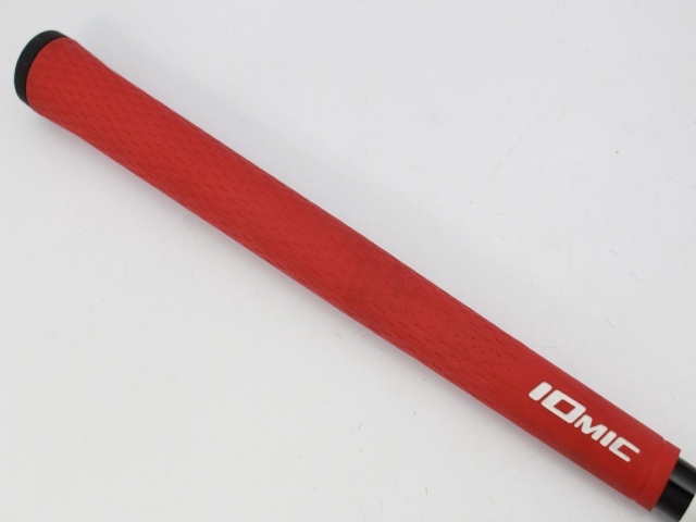 FUJIKURA PRO 60(X) テーラーメイド旧スリーブ付き ドライバー用【中古