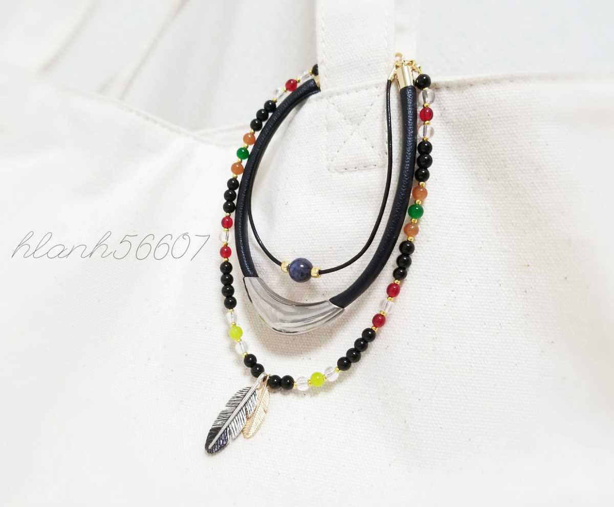 バッグチャーム☆羽生結弦選手風☆ハンドメイド_1