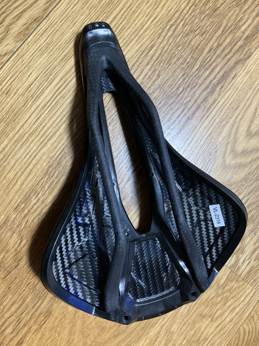 SPECIALIZED S-WORKS POWER 155 CARBON スペシャライズド エスワークス