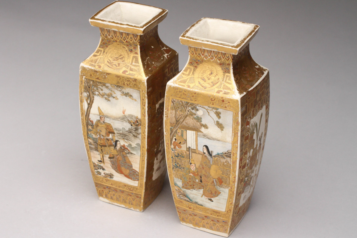 100%新品，SALE 【古玄社】錫製 錫半 酒器／チロリ・盃 共箱 NR12127