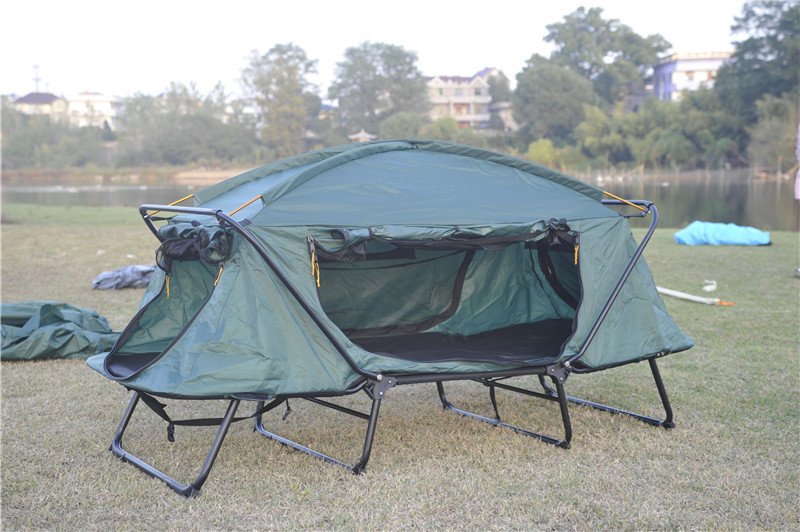 売切 大型 テントコット 高床式テント 2人用 キャンプ テントベッド ダブル 折り畳み式 コンパクト ダブル グリーン 3人用 売買されたオークション情報 Yahooの商品情報をアーカイブ公開 オークファン Aucfan Com 売切 大型 テントコット 高床式テント 2人用 キャンプ テントベッド ダブル 折り畳み式 コンパクト ダブル グリーン 3人用 売買されたオークション情報 Yahooの商品情報をアーカイブ公開 オークファン Aucfan Com