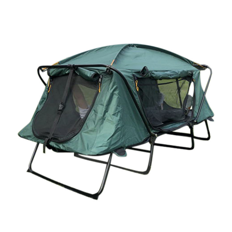 売切 大型 テントコット 高床式テント 2人用 キャンプ テントベッド ダブル 折り畳み式 コンパクト ダブル グリーン 3人用 売買されたオークション情報 Yahooの商品情報をアーカイブ公開 オークファン Aucfan Com 売切 大型 テントコット 高床式テント 2人用 キャンプ テントベッド ダブル 折り畳み式 コンパクト ダブル グリーン 3人用 売買されたオークション情報 Yahooの商品情報をアーカイブ公開 オークファン Aucfan Com