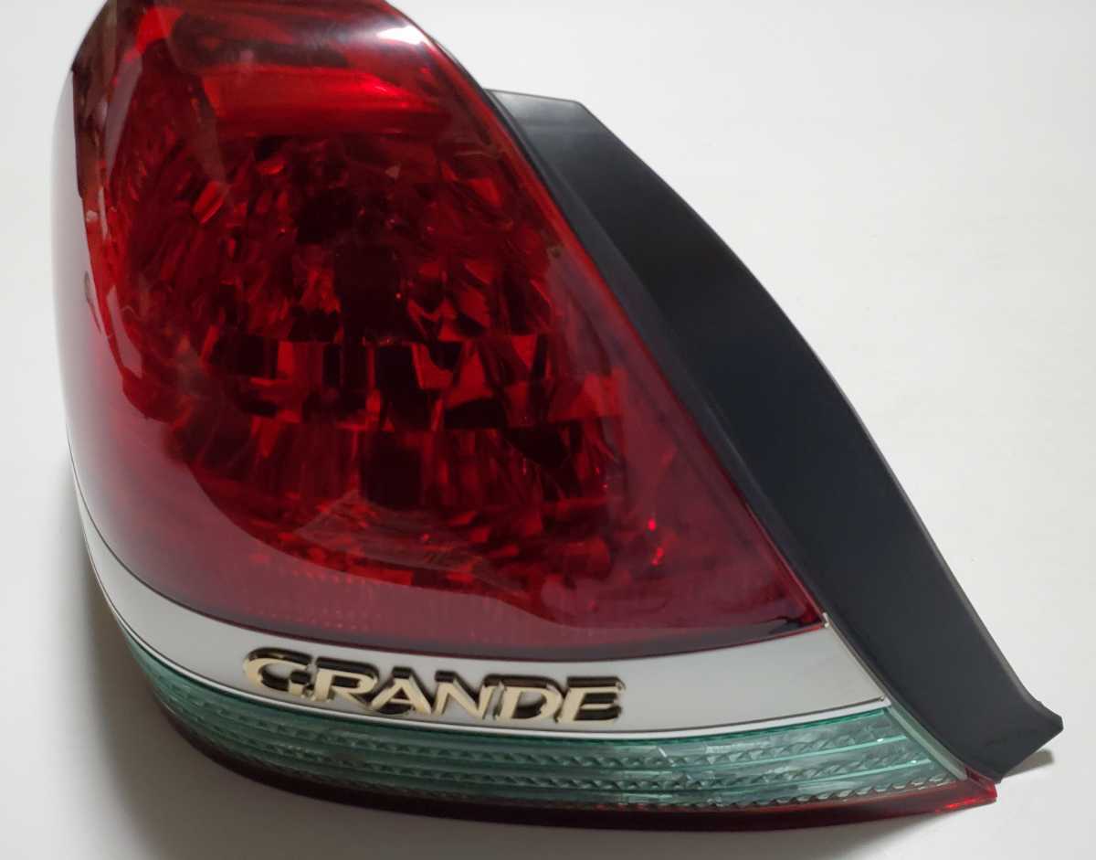 トヨタ マークII II JZX110 後期 マーク2 GX110 Mark 車両詳細情報