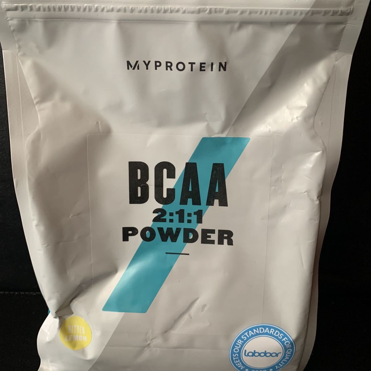  マイプロテイン BCAA パウダー ビターレモン味 1kg 200食分 分岐鎖アミノ酸 2:1:1 EAA(顆粒、粉末タイプ)｜売買されたオークション情報、yahooの商品情報をアーカイブ公開 - オークファン 顆粒、粉末タイプ