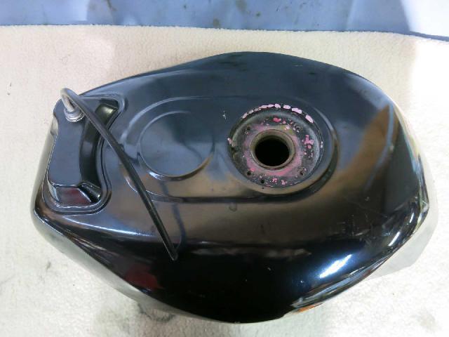 Suzuki | GSX-R1100 GSXR 2026年最新Yahoo!オークション 0 1 燃料