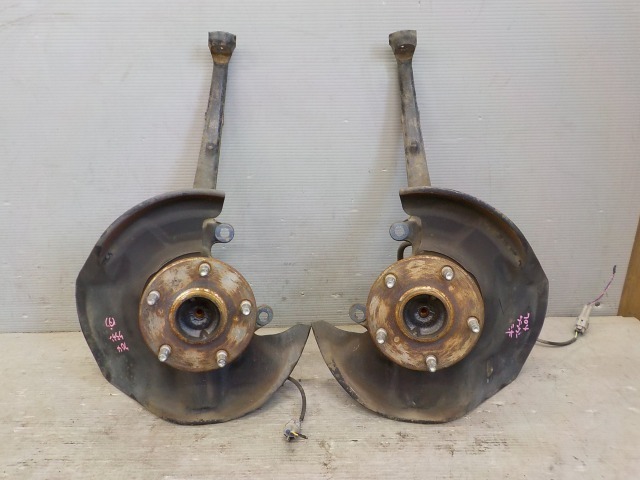 jzs171 40mm短縮ナックル jzs171 40mm短縮ナックル jzs171 40mm短縮ナックル jzs171 40mm短縮