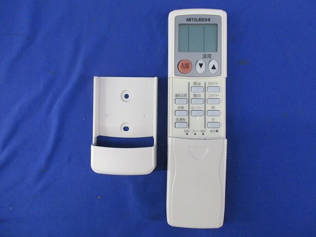 店舗・事務所用パッケージエアコン 用 : 三菱 照明リモコン 三菱電機