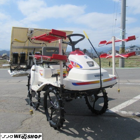r475637456.1