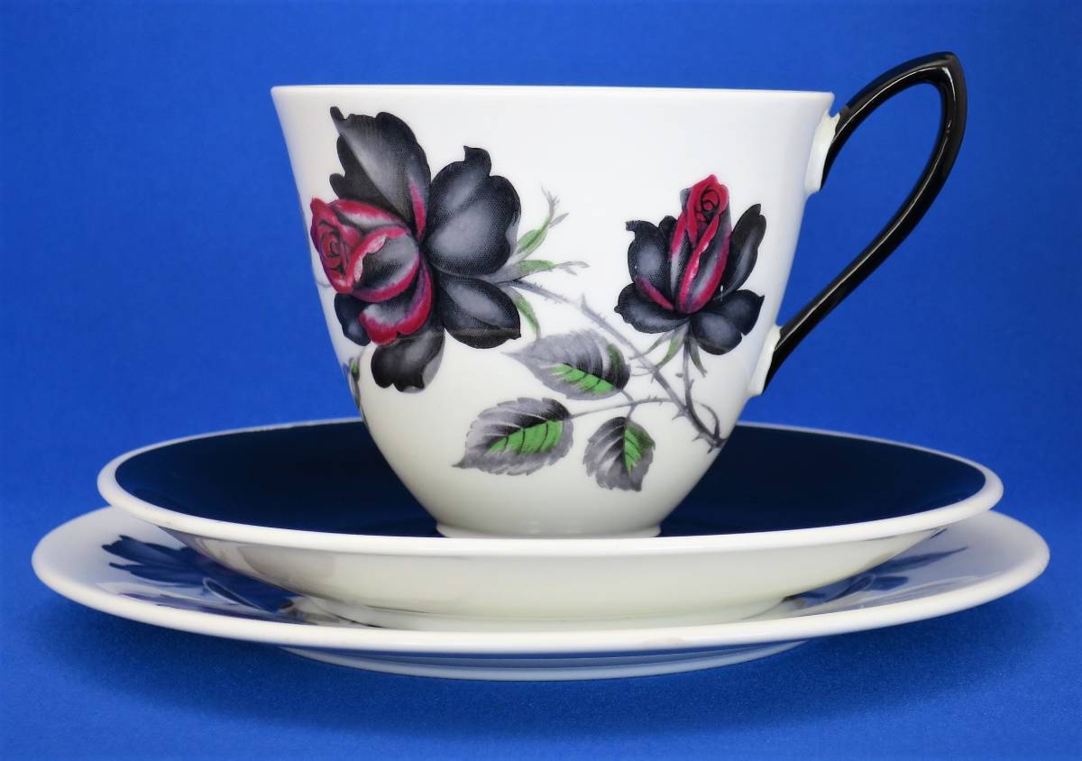 Royal Albert 