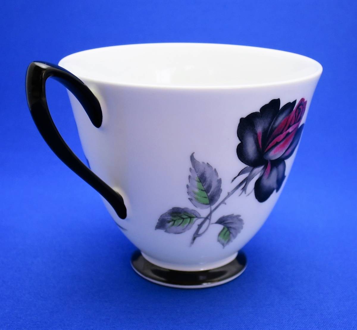 Royal Albert 
