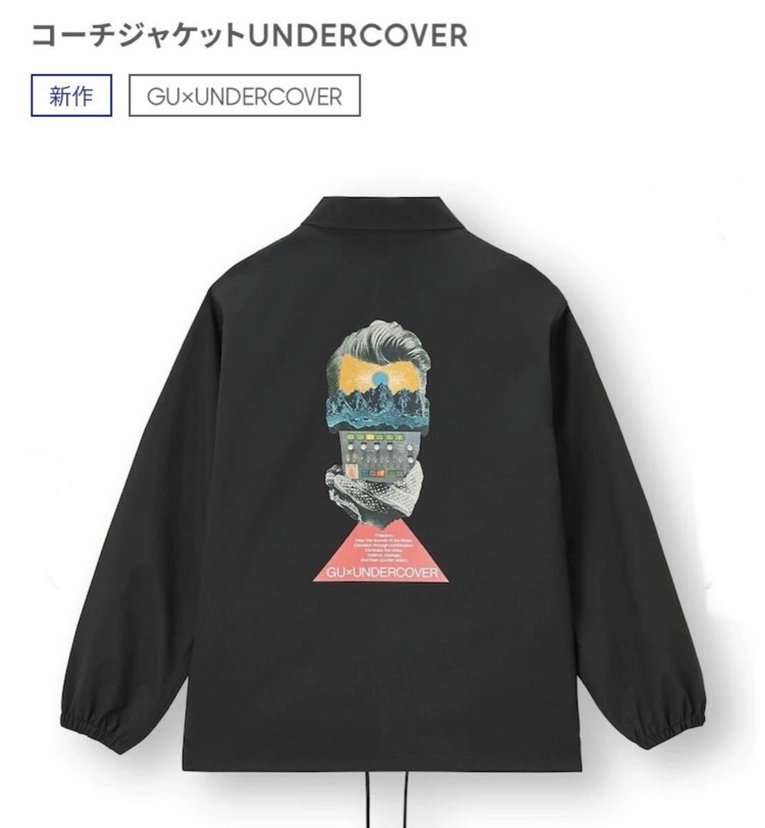 久松かおり Love Forever 特典 直筆サイン付き現場チェキ⑤ サイン