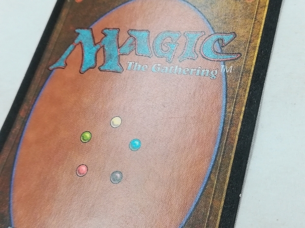 時のらせん⁄Time 時のらせん | mtg マジックザギャザリング リマスター」注