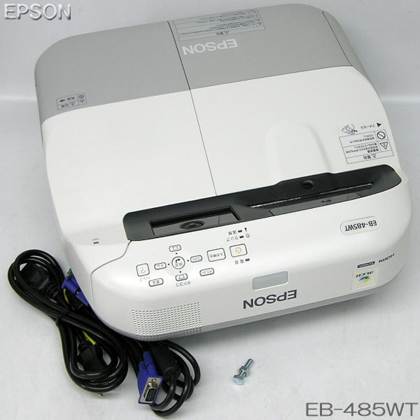 ☆BenQ プロジェクター MS527 プロジェクター MS527 BenQ Specs