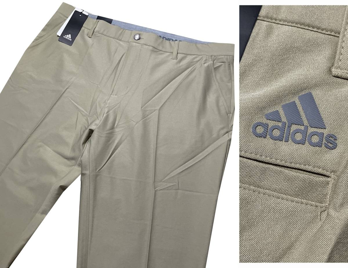 送料無料◇新品◇カッパ Kappa ITALIA ペイズリープリント ハーフ