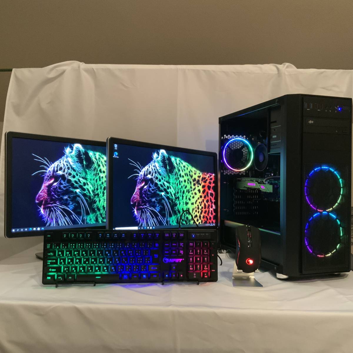 Core i7 Intel | i7-4790K GTX 0 in Games 4790K 公式通販 Processor 