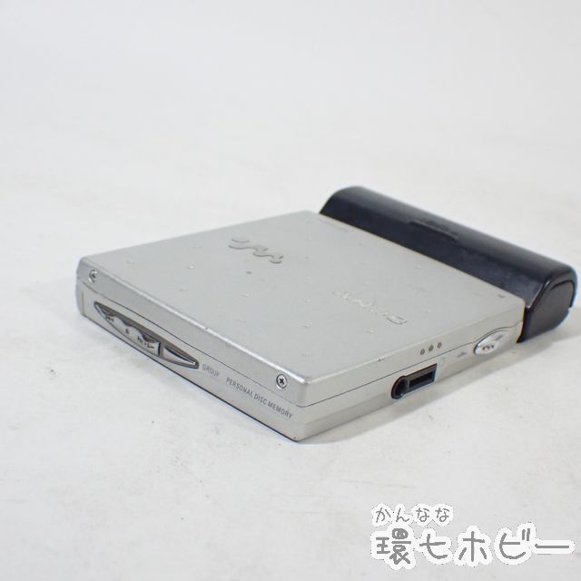 ポータブルMDプレーヤー - 人気ギフトランキング: 各種 で 9ピース