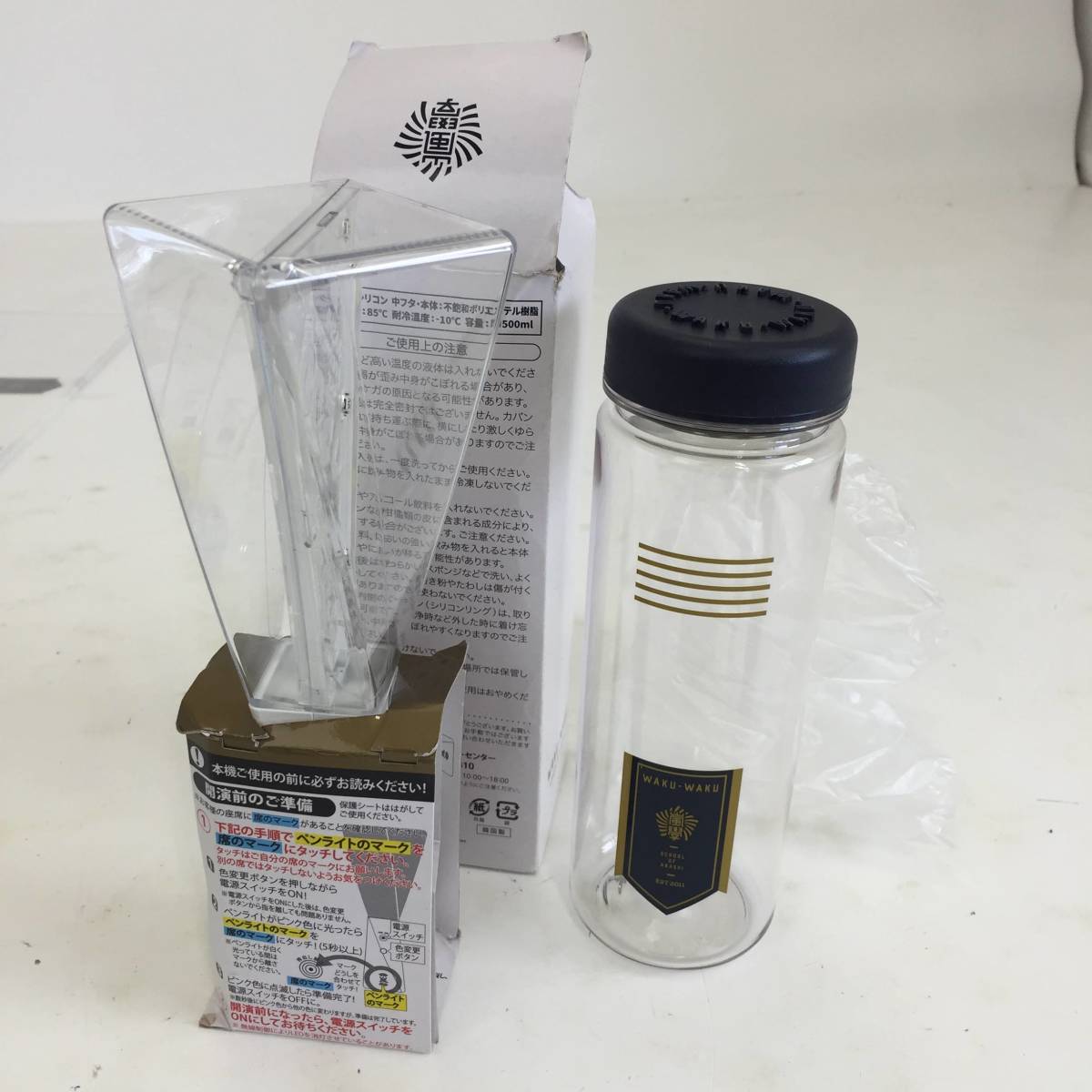 嵐 DVD まとめ売り CD ARASHI - セット ライブ 初回盤多数 Blu-ray 嵐 