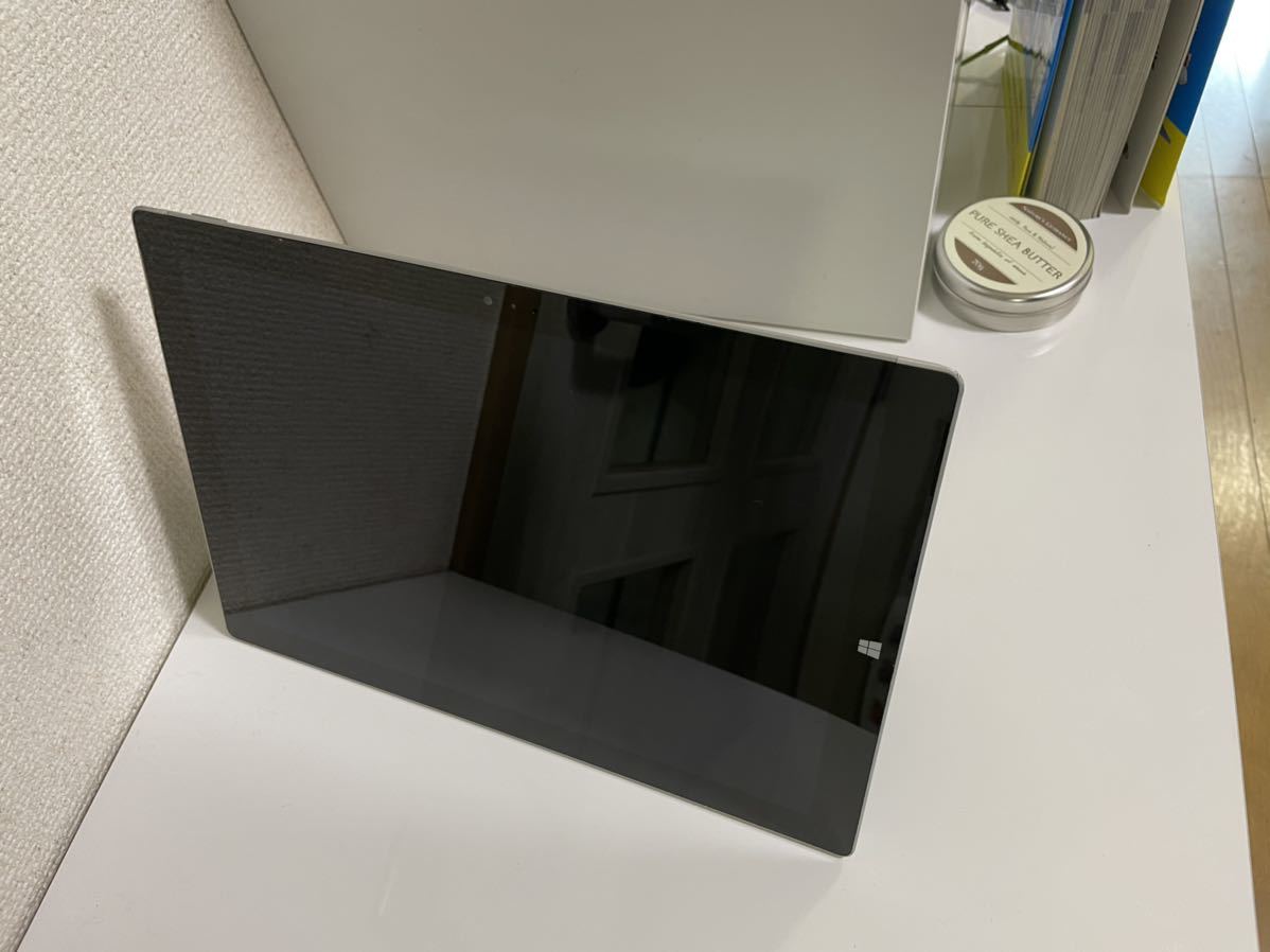 M かなり美品 未使用？ 中古？ 蓮田修吾郎 白銅 丁卯香炉 花咲兎 共箱