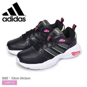 Adidas スニーカー レディースの平均価格は3 127円 ヤフオク 等のadidas スニーカー レディース のオークション売買情報は91件が掲載されています