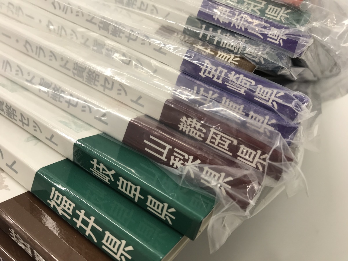 地方自治法施行六十周年記念 地方自治法施行60周年記念 5百円バイ 5百 