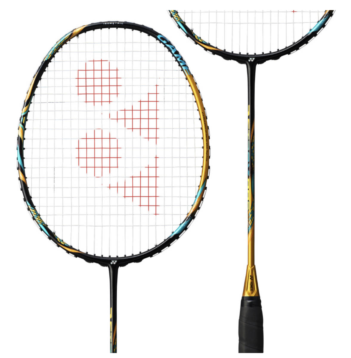 ○新発売・新品未使用 YONEX アストロクス88D プロ（4U5） - 2026年