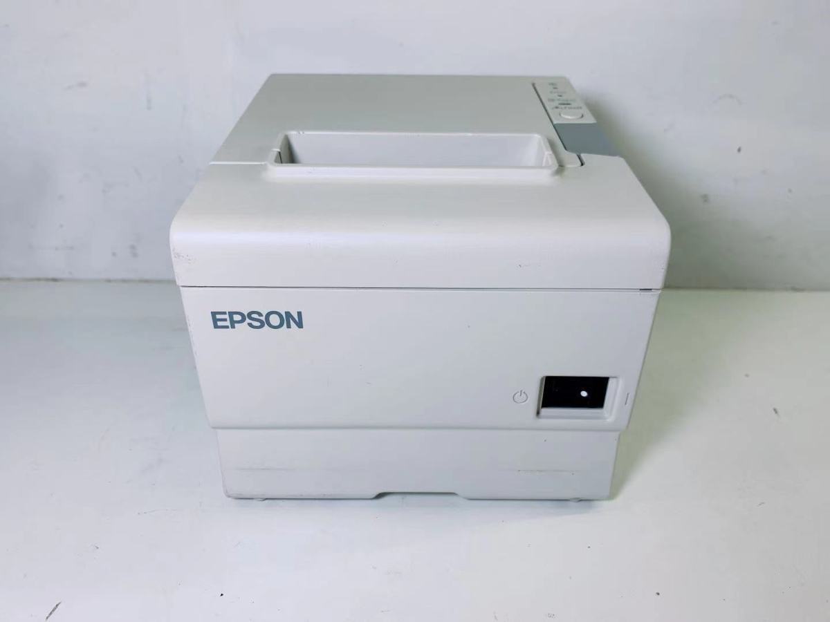 エプソン SC-PX5V2 エプソン SC-PX5V2 EPSON A4カラーインクジェット 