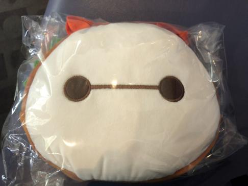 ディズニーランド ベイマックス ランチバッグ スーベニア ランチケース 東京ディズニーランド ｔｄｌ 2個可 ディズニー 売買されたオークション情報 Yahooの商品情報をアーカイブ公開 オークファン Aucfan Com